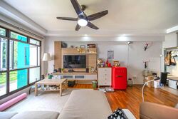 Blk 631 Jurong West Street 65 (Jurong West), HDB 5 Rooms #613213521